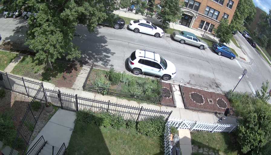Reolink Camera One_00_Reolink Home Hub One_20260609144141.jpg